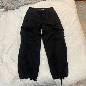 LEVIS ‘94 BAGGY CARGO PANTS